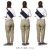 ポーター ユニット ウエストバッグ 784-05469