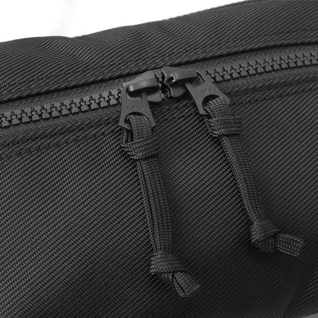 ポーター ユニット ウエストバッグ 784-05469