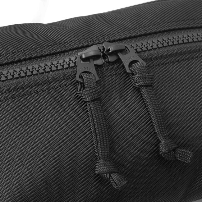 ポーター ユニット ウエストバッグ 784-05469