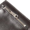 タズネ - 二つ折り財布  816tzn022