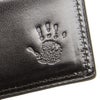 タズネ - 二つ折り財布  816tzn022