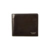 タズネ - 二つ折り財布  816tzn022