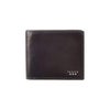 タズネ - 二つ折り財布  816tzn022