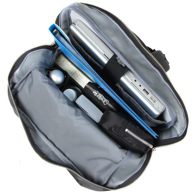 ポーター リフト デイパック 822-05439