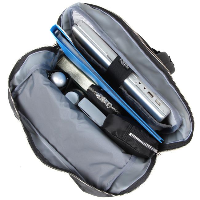 ポーター リフト デイパック 822-05439