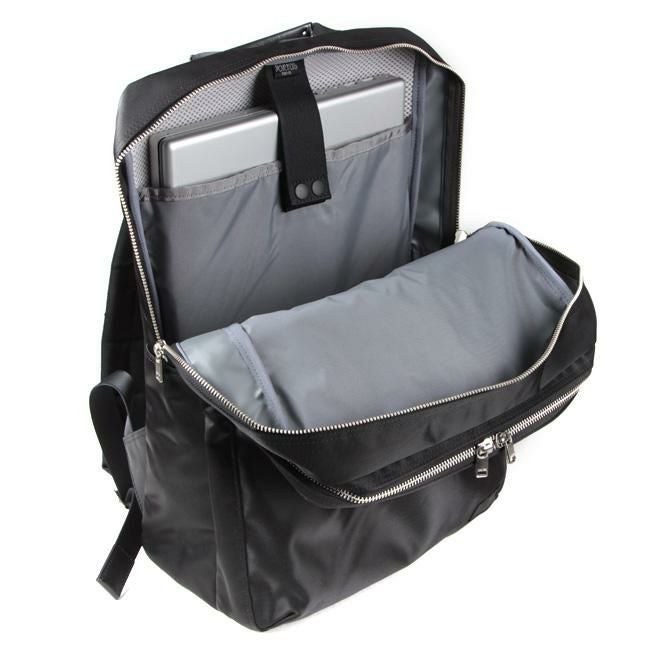 ポーター リフト デイパック 822-05439