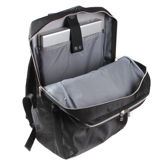 ポーター リフト デイパック 822-05439