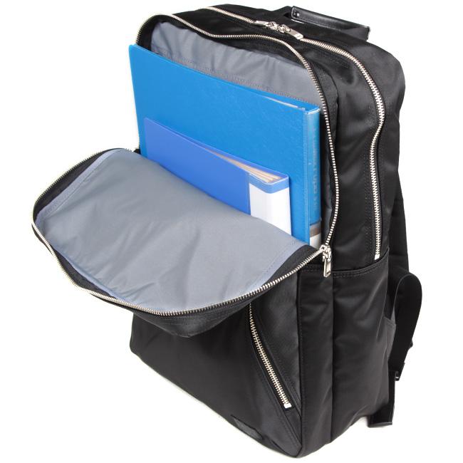 ポーター リフト デイパック 822-05439