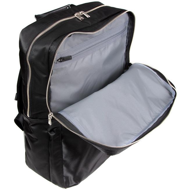 ポーター リフト デイパック 822-05439