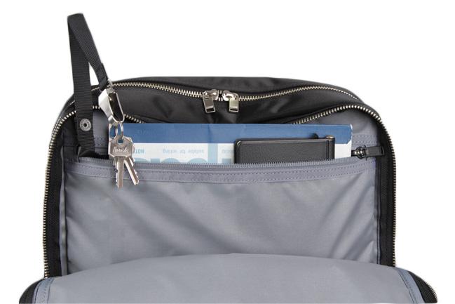 ポーター リフト デイパック 822-05439