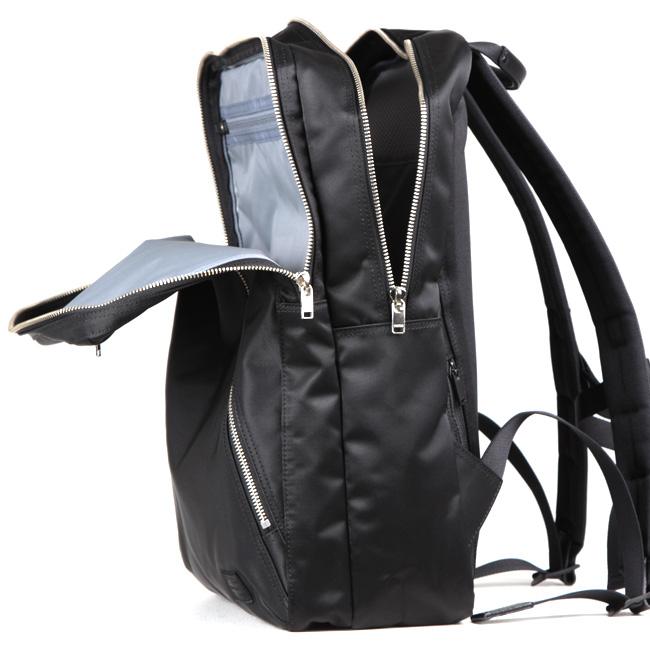 ポーター リフト デイパック 822-05439