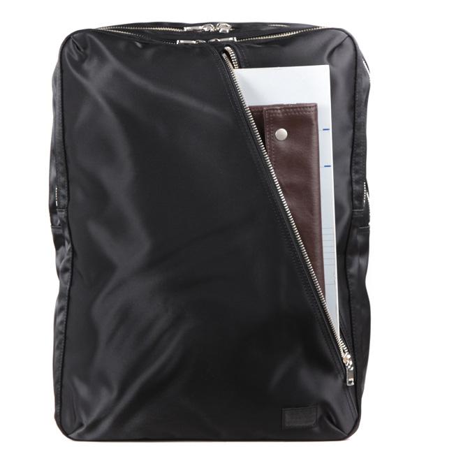 ポーター リフト デイパック 822-05439