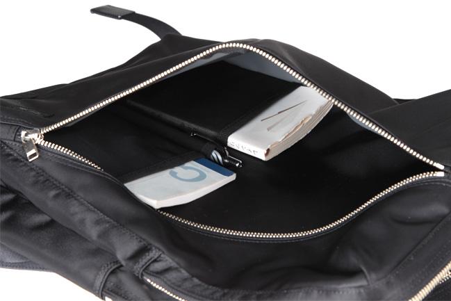 ポーター リフト デイパック 822-05439