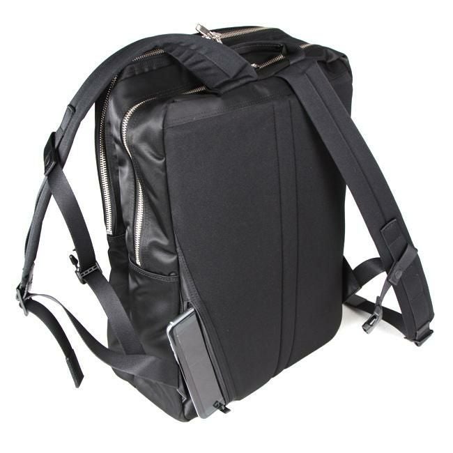 ポーター リフト デイパック 822-05439