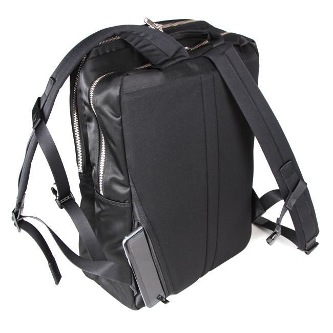 ポーター リフト デイパック 822-05439