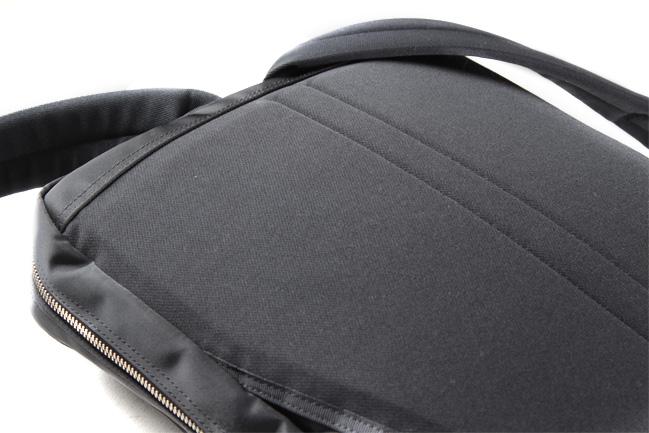 ポーター リフト デイパック 822-05439