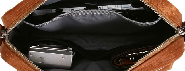 ポーター リフト ショルダーバッグ 822-06129