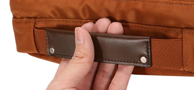 ポーター リフト ショルダーバッグ 822-06129