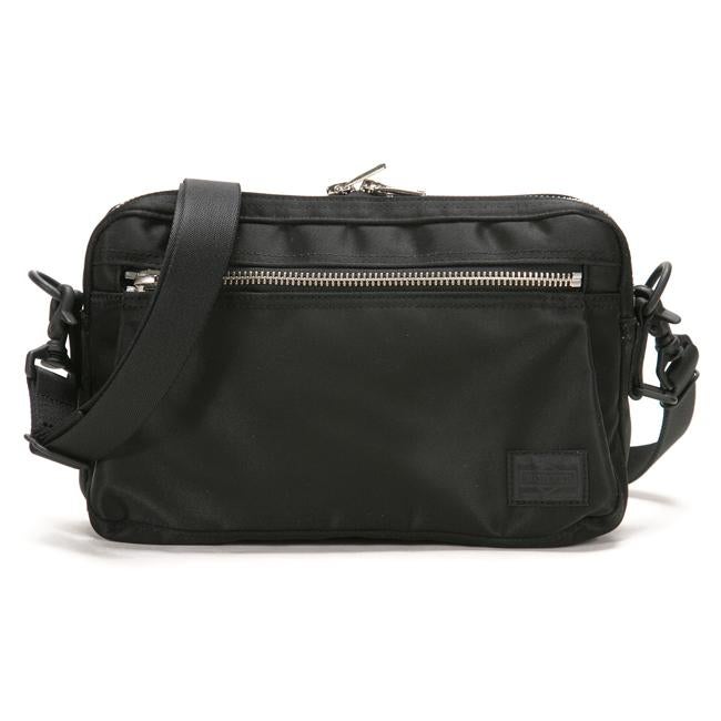 porterショルダー ポーター リフト ショルダーバッグ 822-06129 吉田カバン PORTER