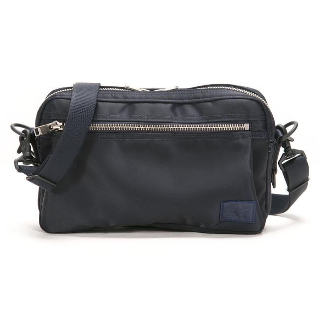 ポーター リフト ショルダーバッグ 822-06129 吉田カバン PORTER