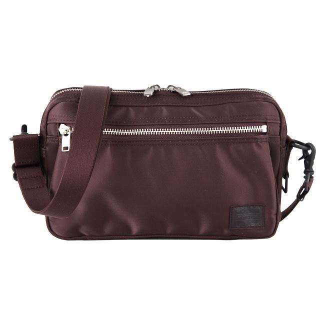 ポーター リフト ショルダーバッグ 822-06129 吉田カバン PORTER