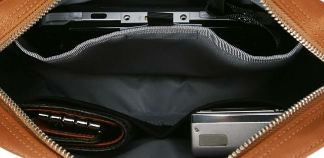 ポーター リフト ウエストバッグ 822-06132