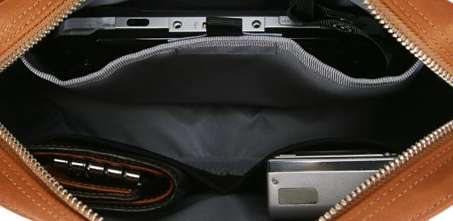 ポーター リフト ウエストバッグ 822-06132