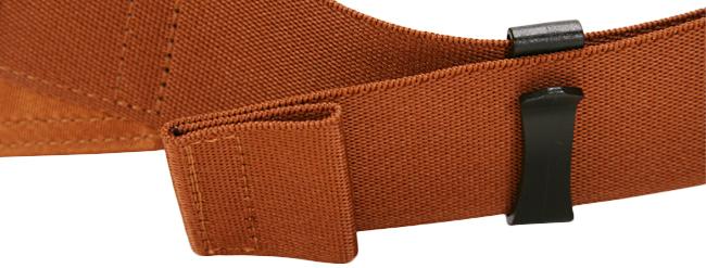 ポーター リフト ウエストバッグ 822-06132