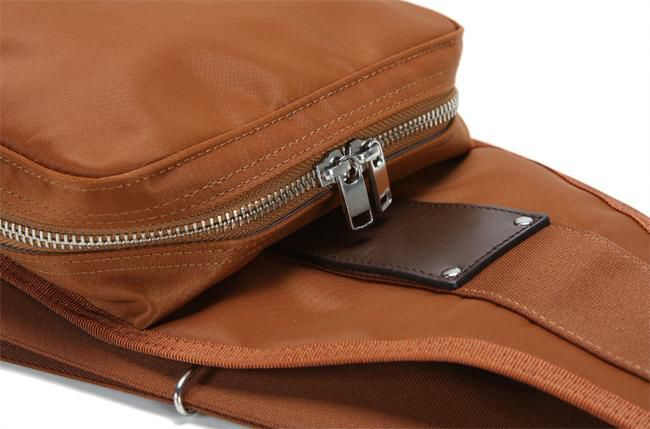 ポーター リフト スリングショルダーバッグ 822-06134