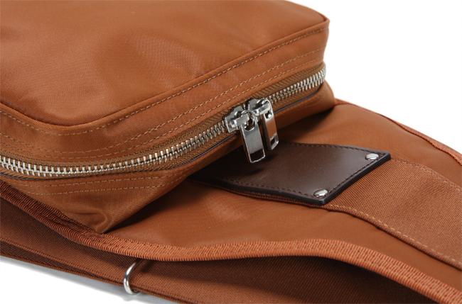 ポーター リフト スリングショルダーバッグ 822-06134