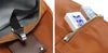 ポーター リフト スリングショルダーバッグ 822-06134