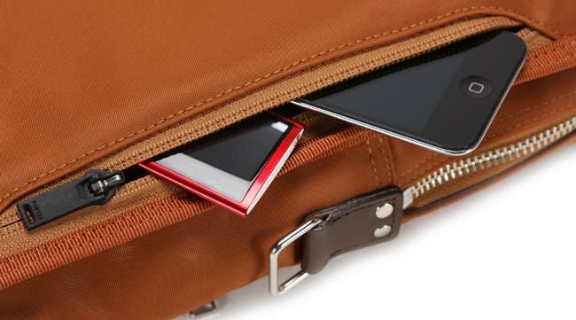 ポーター リフト スリングショルダーバッグ 822-06134