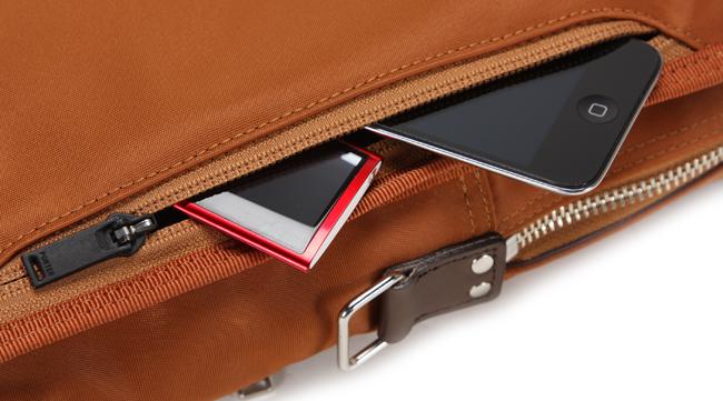 ポーター リフト スリングショルダーバッグ 822-06134