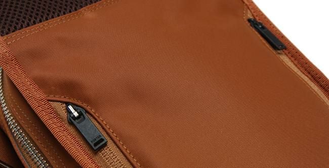 ポーター リフト スリングショルダーバッグ 822-06134