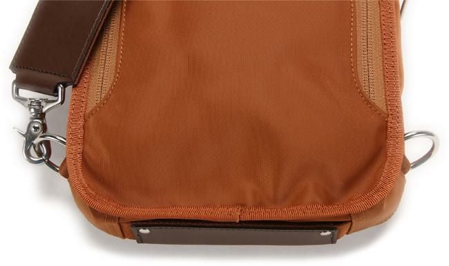 ポーター リフト スリングショルダーバッグ 822-06134