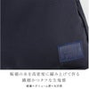 ポーター リフト 2WAYブリーフケース 822-06225