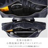 ポーター リフト 2WAYブリーフケース 822-06225