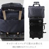 ポーター リフト 2WAYブリーフケース 822-06225