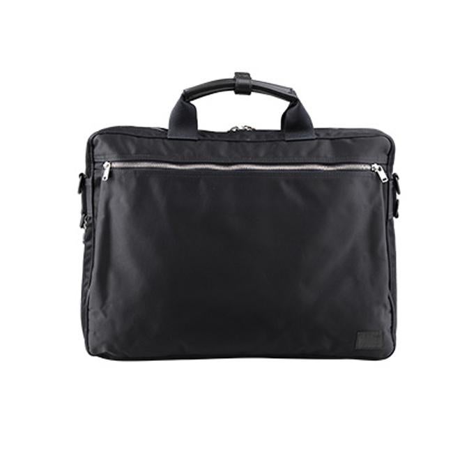 ポーター リフト 2WAYブリーフケース 822-06225