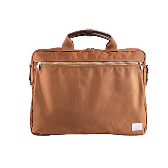 ポーター リフト 2WAYブリーフケース 822-06225