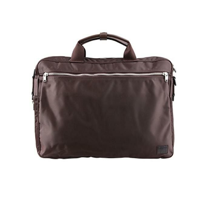 ポーター リフト 2WAYブリーフケース 822-06225