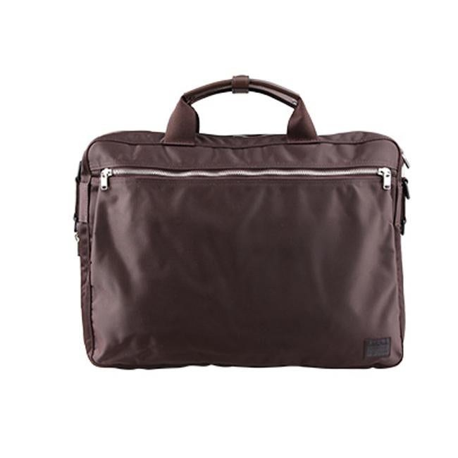 ポーター リフト 2WAYブリーフケース 822-06225