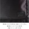ポーター リフト デイパック 822-06230