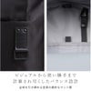 ポーター リフト デイパック 822-06230