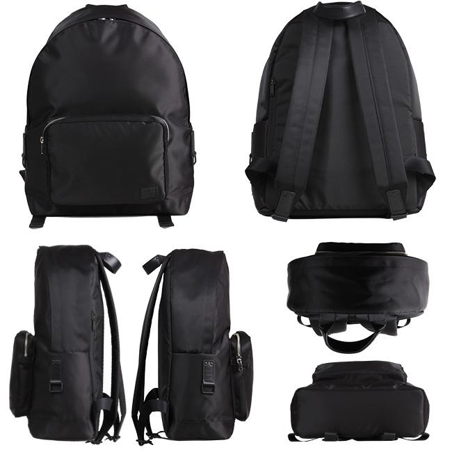 ポーター リフト デイパック 822-06230