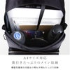 ポーター リフト デイパック 822-06230