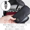 ポーター リフト デイパック 822-06230