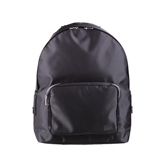 ポーター リフト デイパック 822-06230