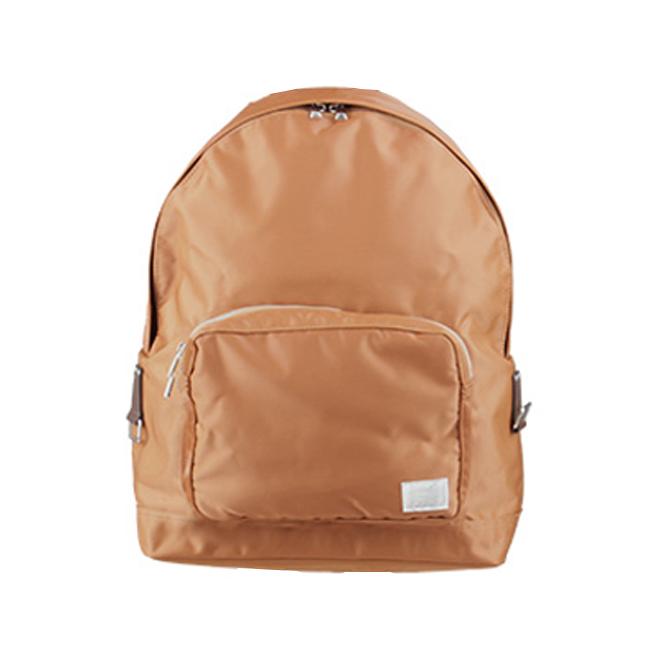 ポーター リフト デイパック 822-06230