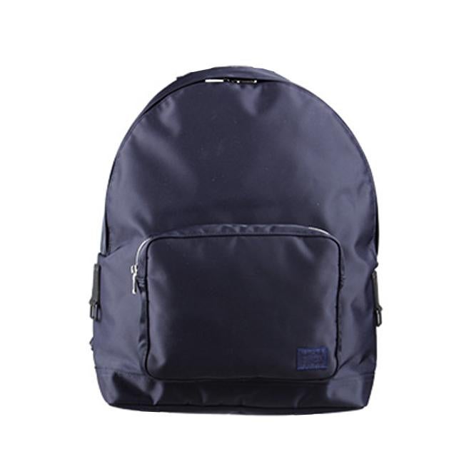 ポーター リフト デイパック 822-06230